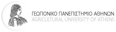 &gamma;&pi;&alpha; &lambda;&omicron;&gamma;&omicron;